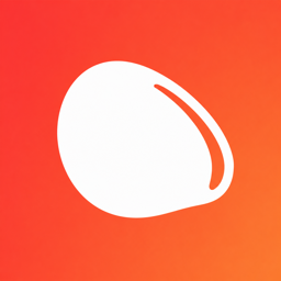 Pebble